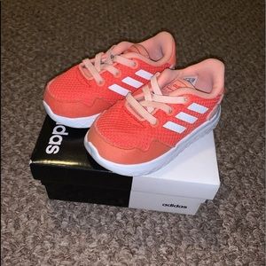 Adidas Toddler Sneaker